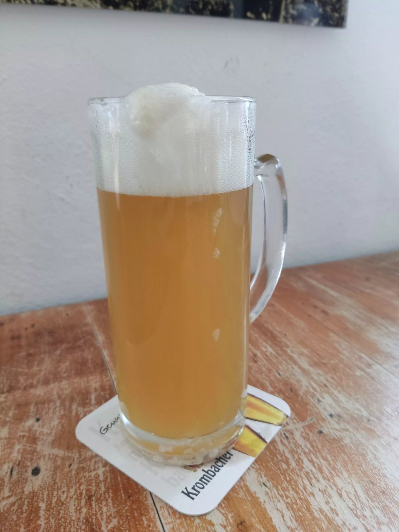 Marienstatter Brauhaus
