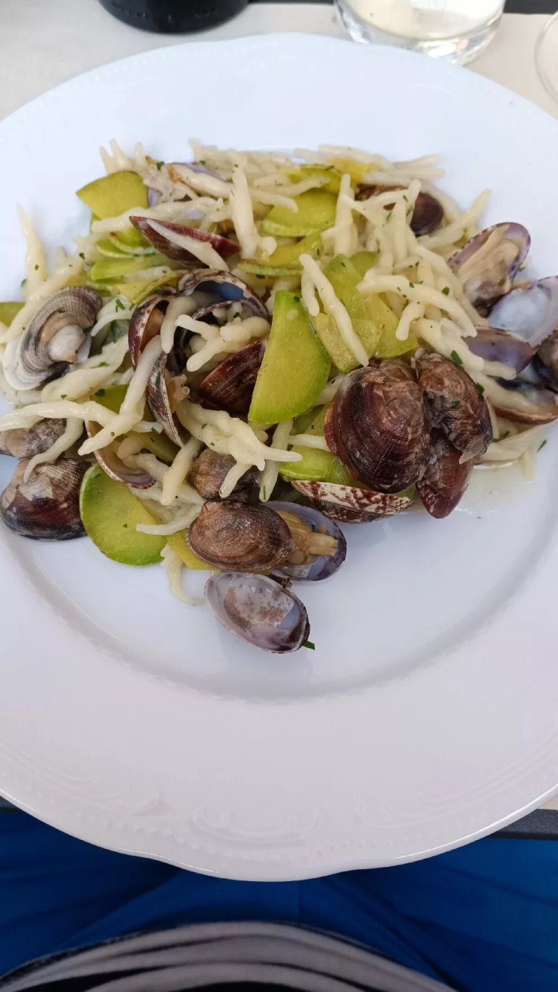 Osteria Didu