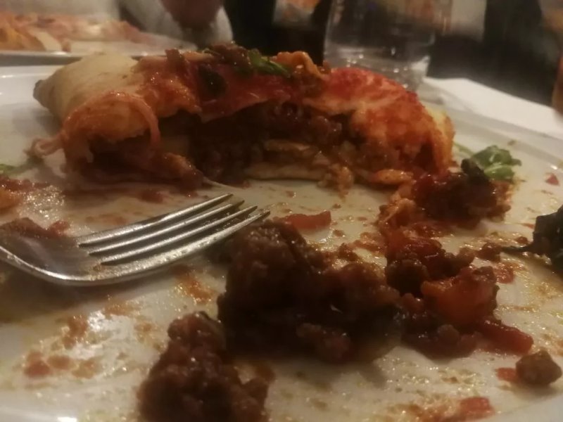 Ristorante Bassano