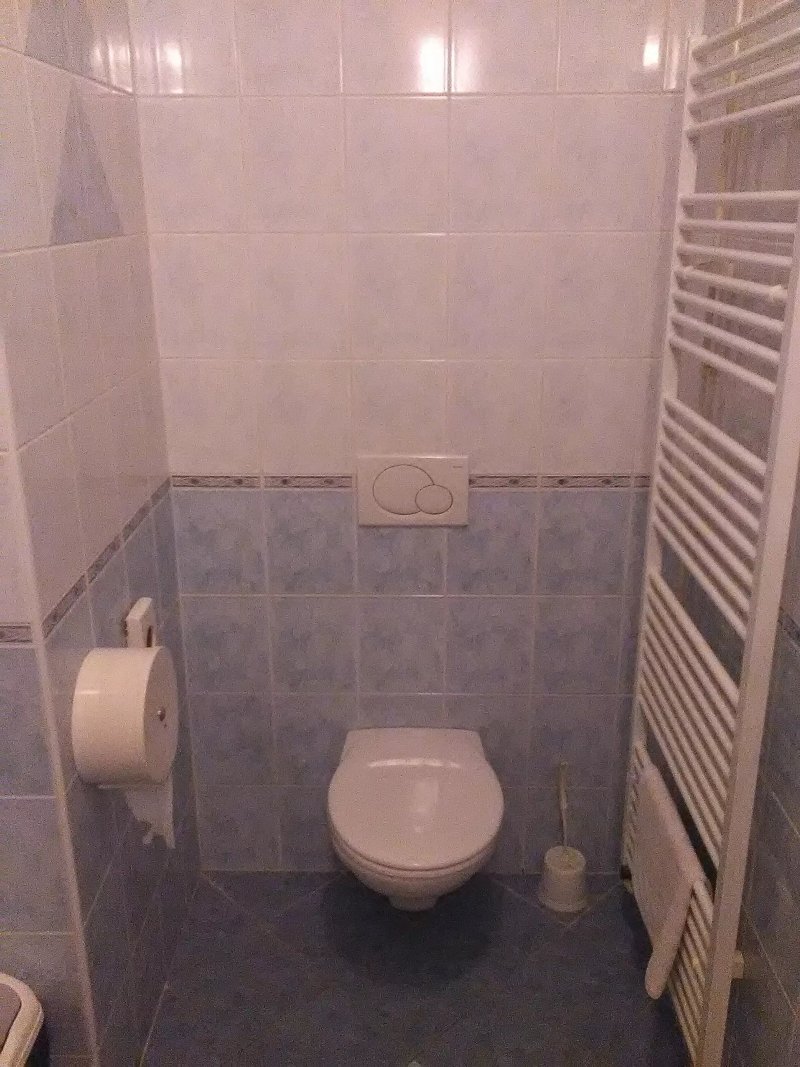 Hotel Na Jizni