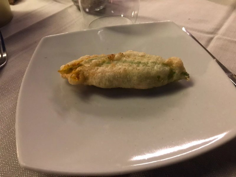 Dalu