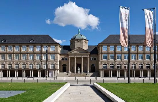 Museum Wiesbaden