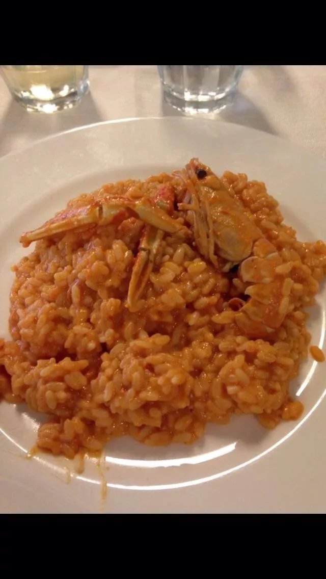 Ristorante Da Franco & Figli