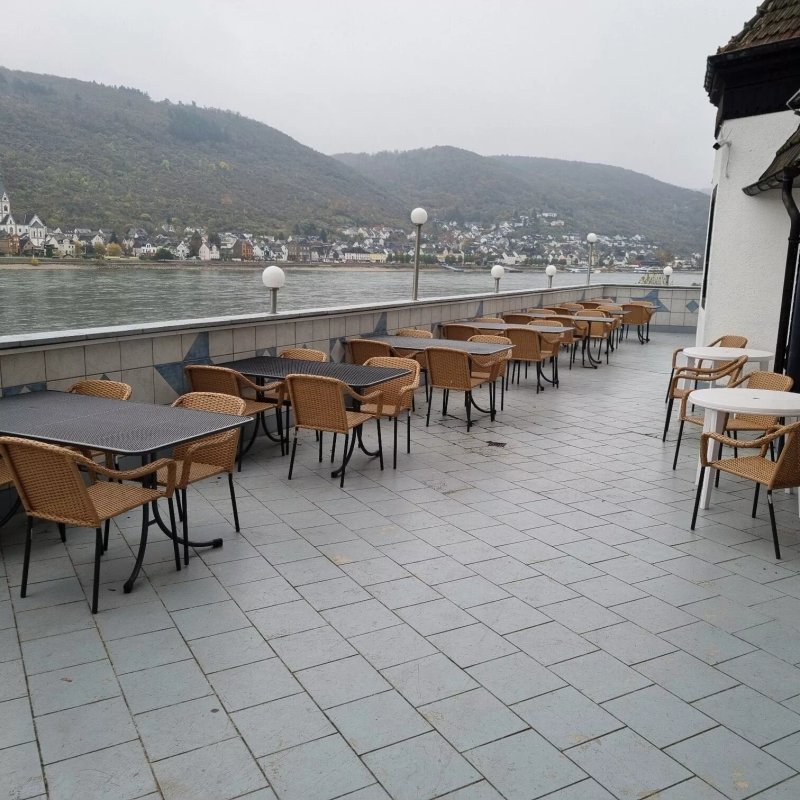 Besttime Hotel Boppard