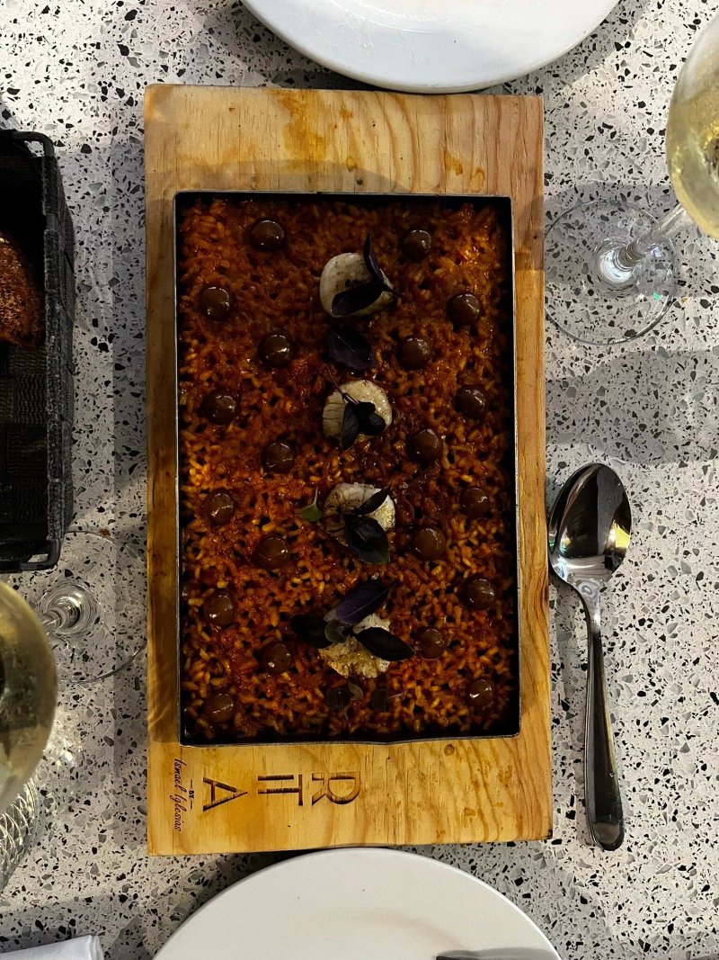 Taco H