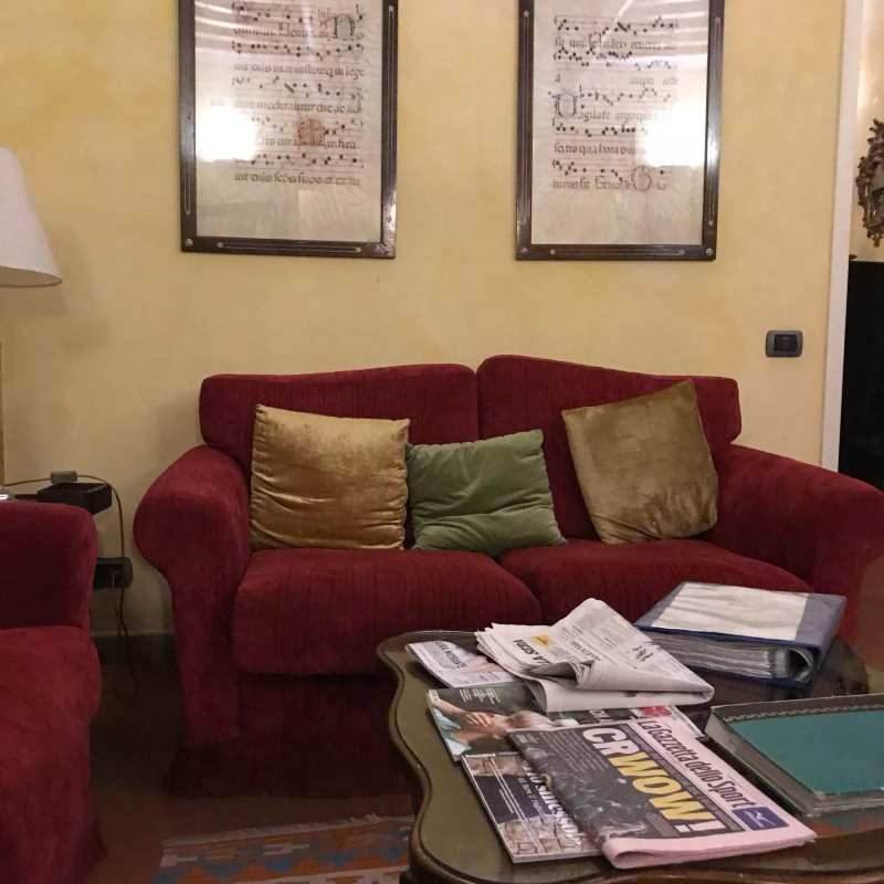 Country Hotel Borgo Sant'Ippolito