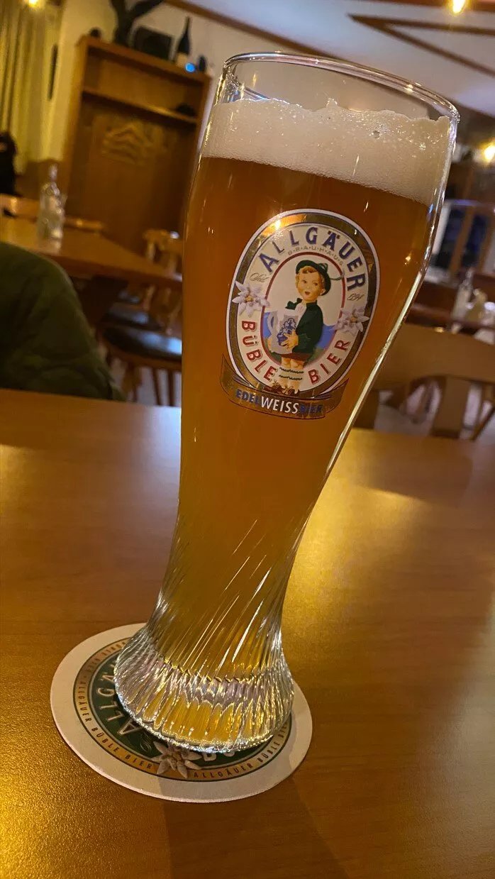 Gasthof Wiesenmuhle GbR Idstein-Laudes-Olbert