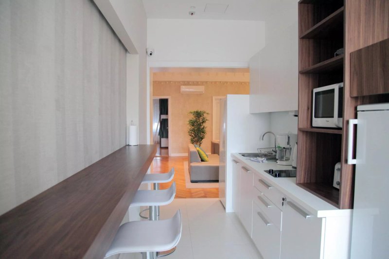 Karavan Inn Hostel