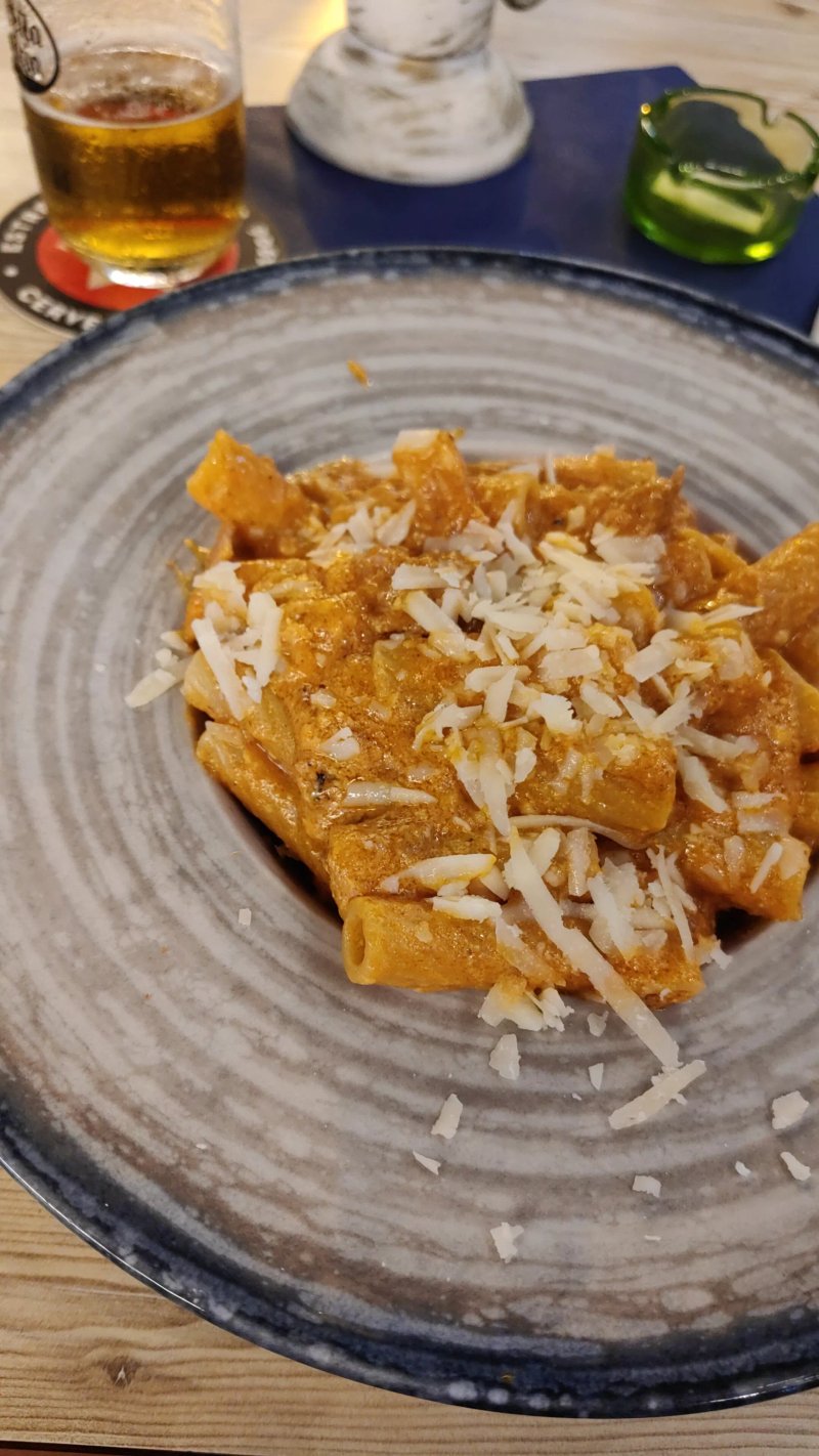 Ristorante Pizzeria Boccaccio