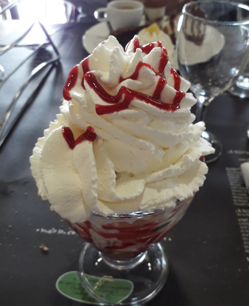 Bistro Regent Poitiers Sud