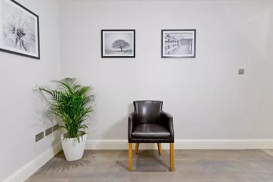 Fulham Massage & Wellness