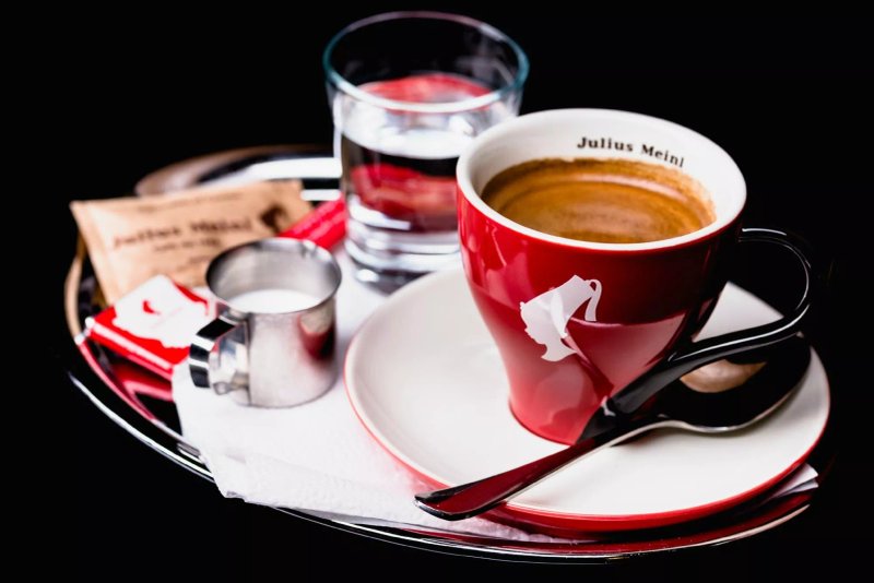 Restaurant U Johana