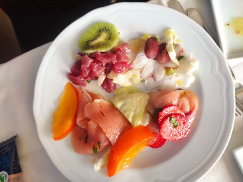 Ristorante Victor