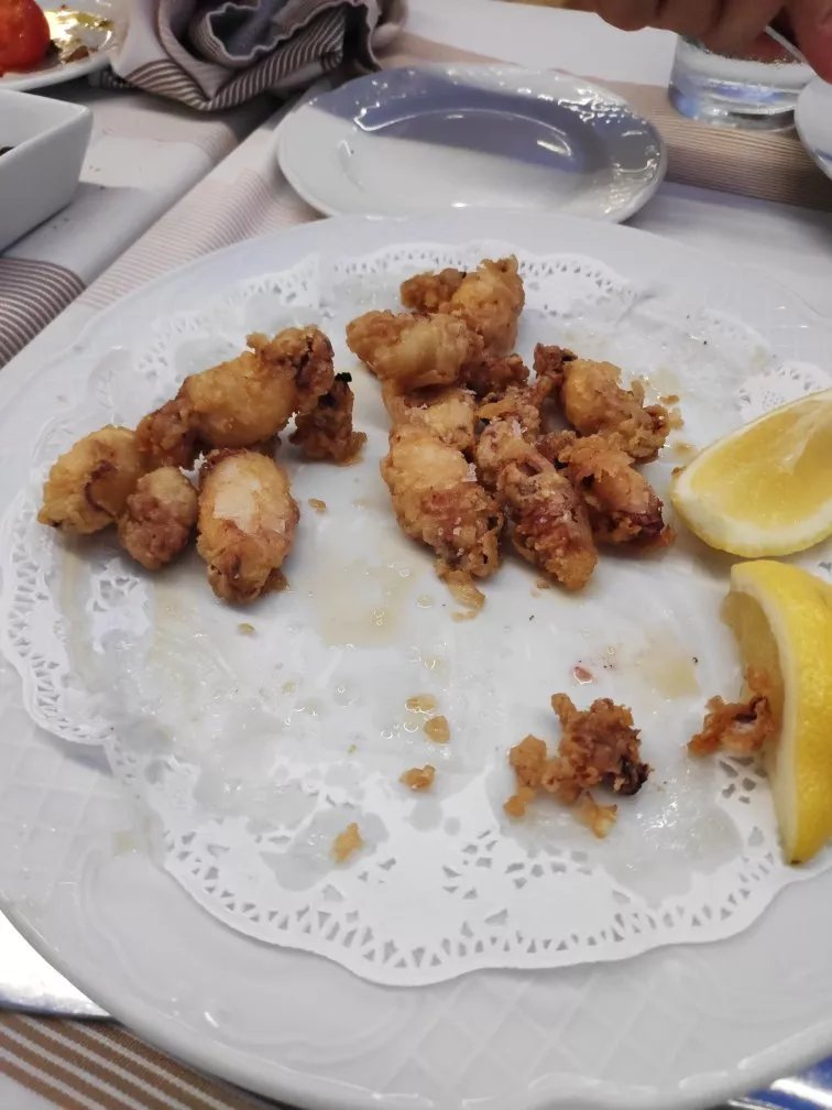 L'Illa