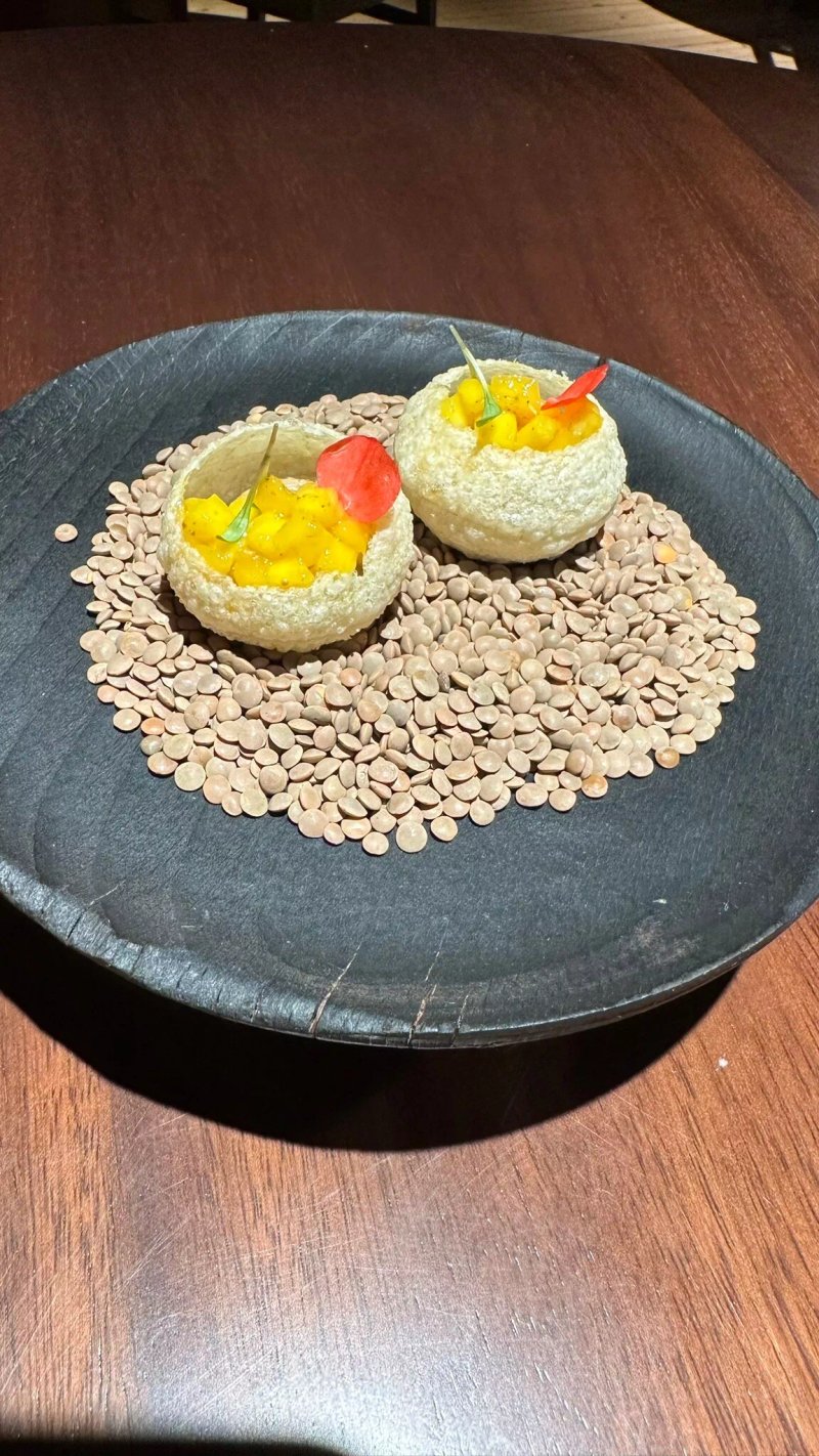 Restaurante Regueiro