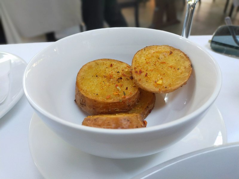 Restoran Klub Knjizevnika