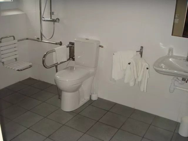 Hotel de Flandre