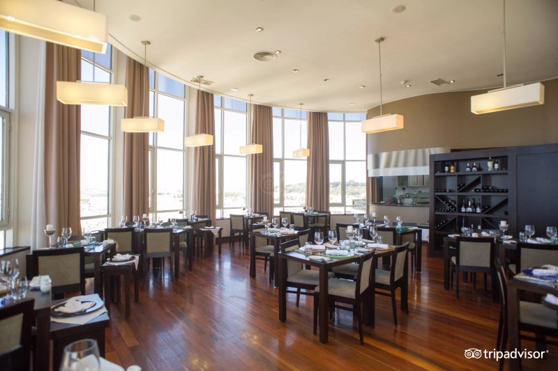 TRYP by Wyndham Lisboa Caparica Mar