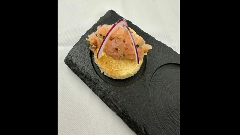 Geras Pflegehotel Restaurant and bar