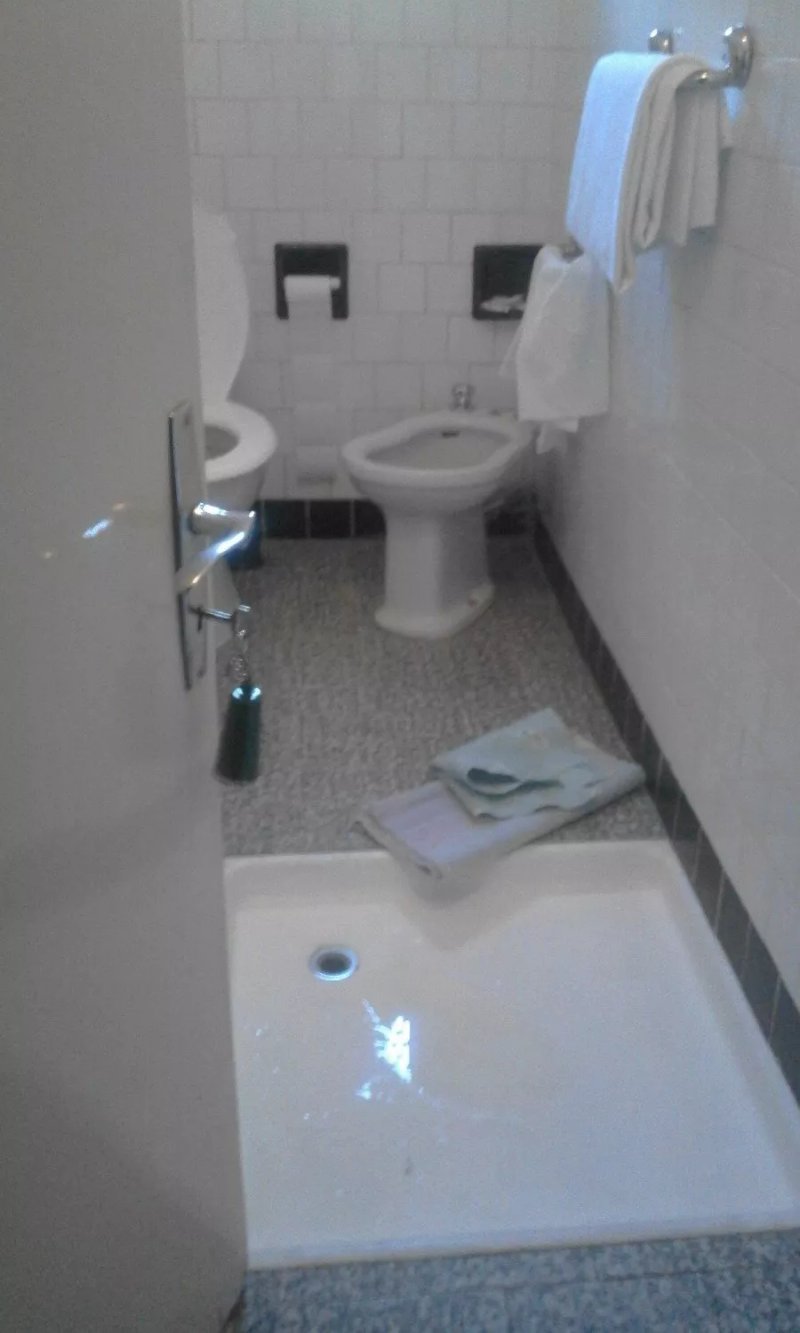 Sport Hotel