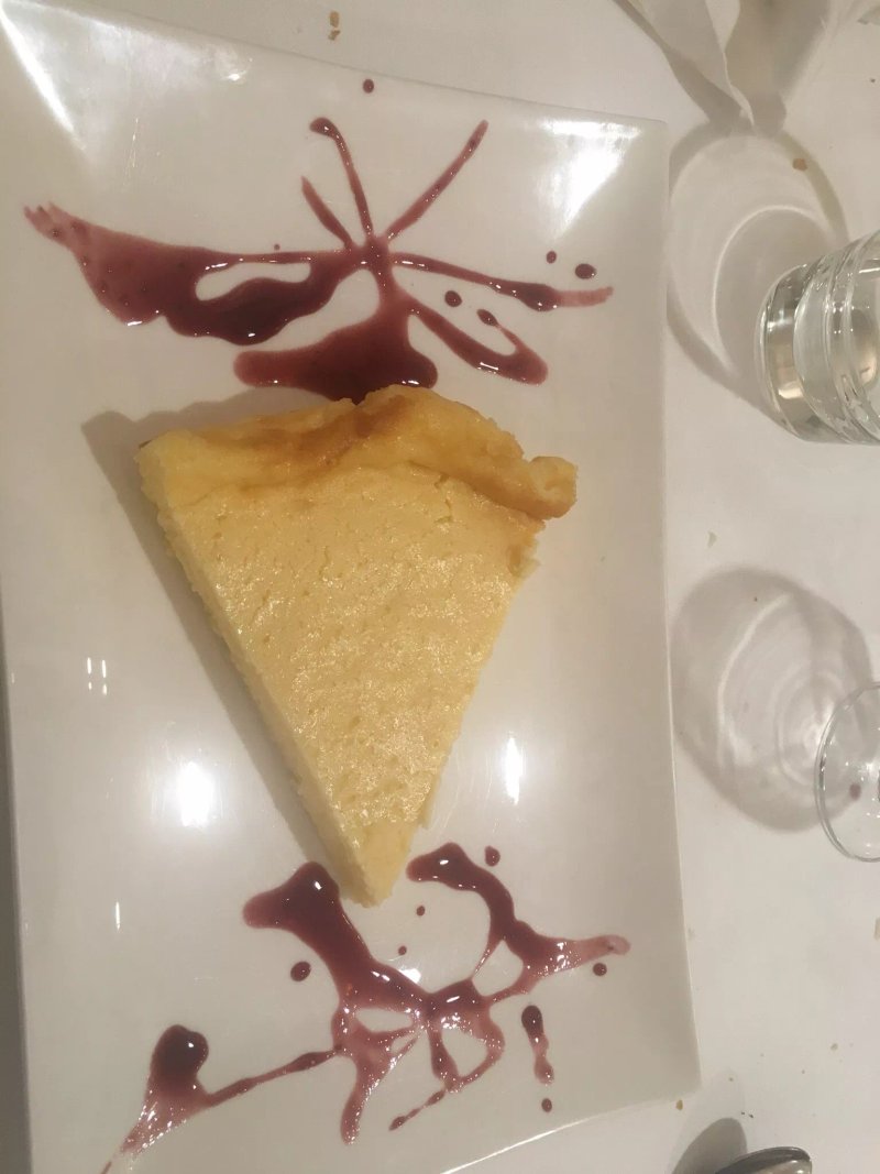 Landa Restaurante