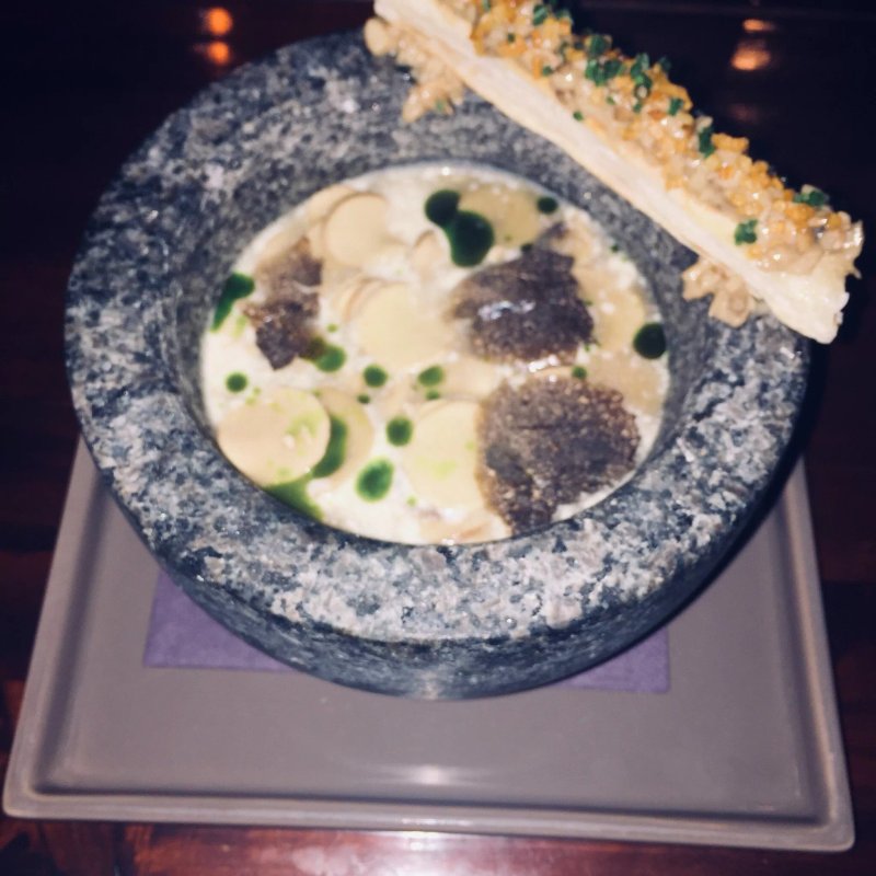 Elements Deli | Restaurant | Lounge