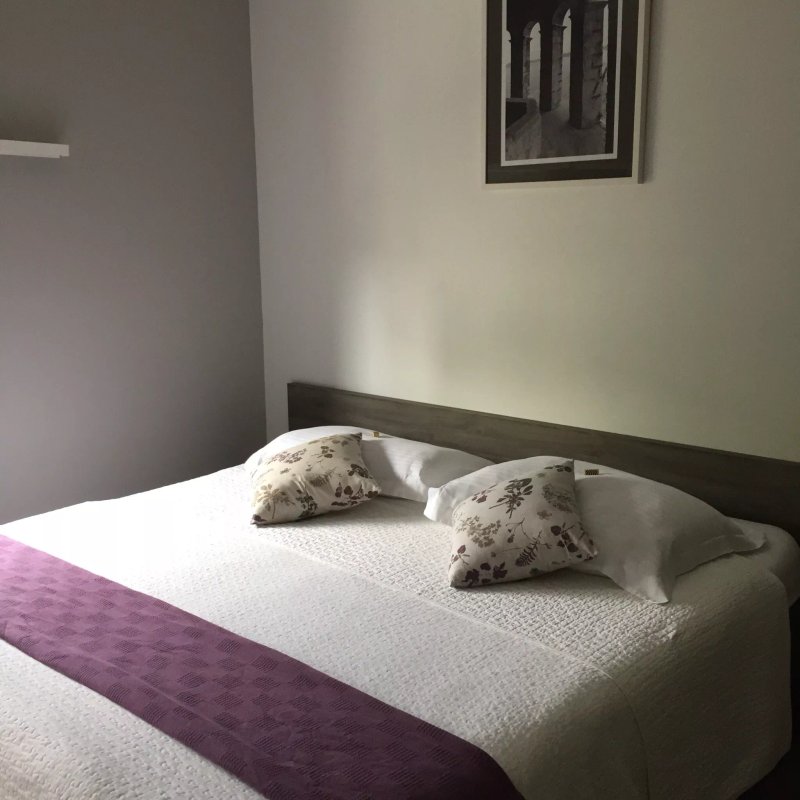Apartments & Rooms Lavandula