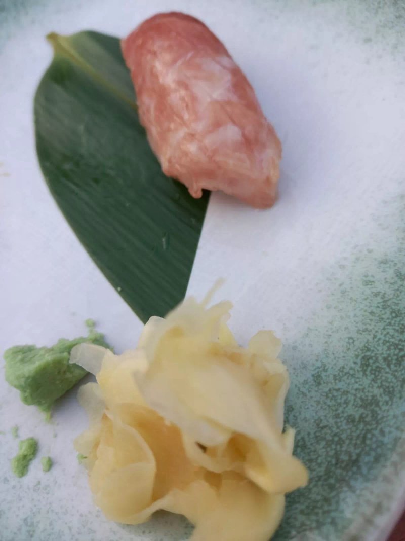 ROKA Mallorca