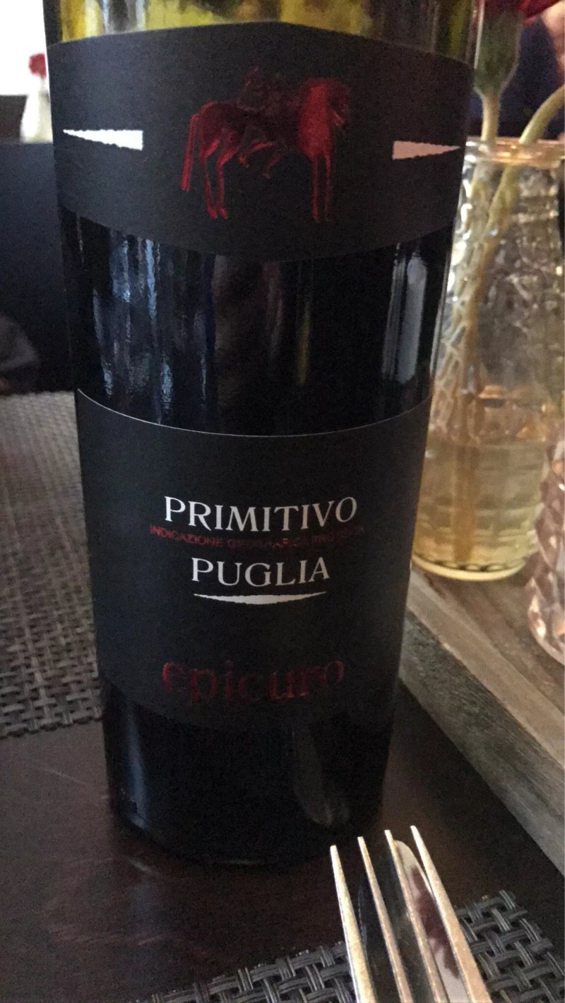 Sapori E Ricordi