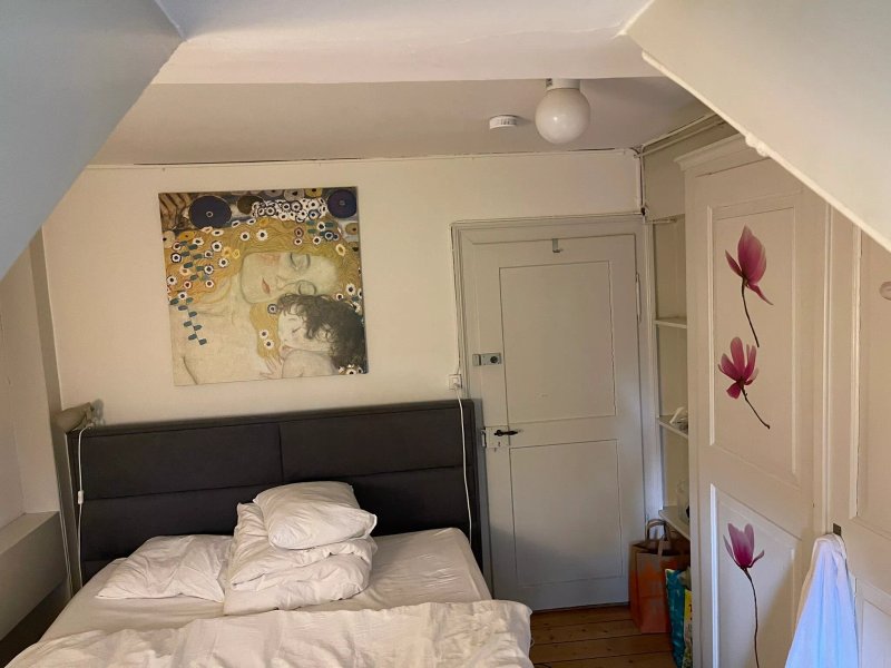 CityLodge St. Gallen