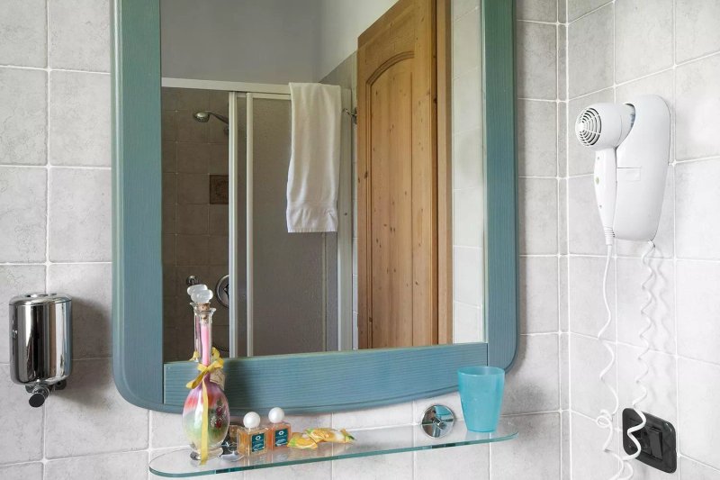 Agritur la Cort