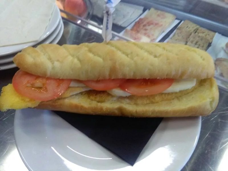 Graf Cafe