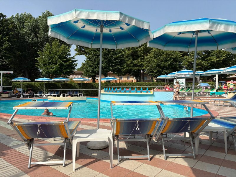Hotel Smeraldo