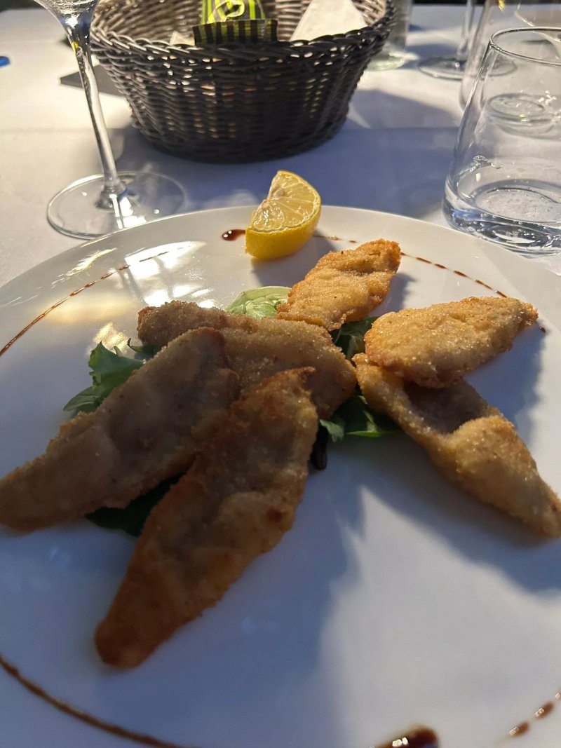 Menaggio & Cadenabbia Golf Club