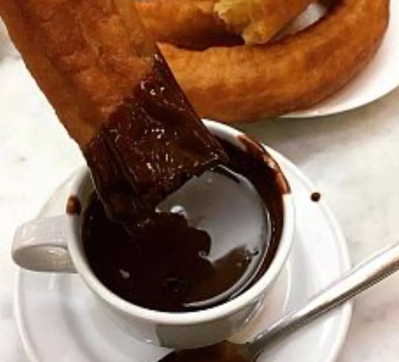 El Rey de la tapa