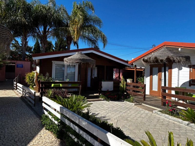 L - Wellness Farm
