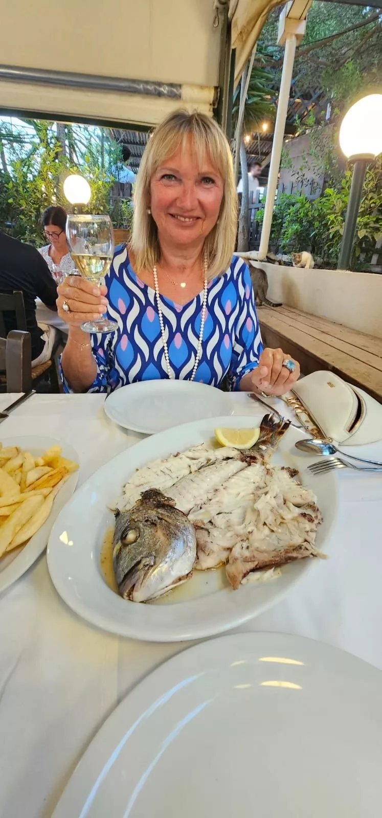 Taverna Syrtaki