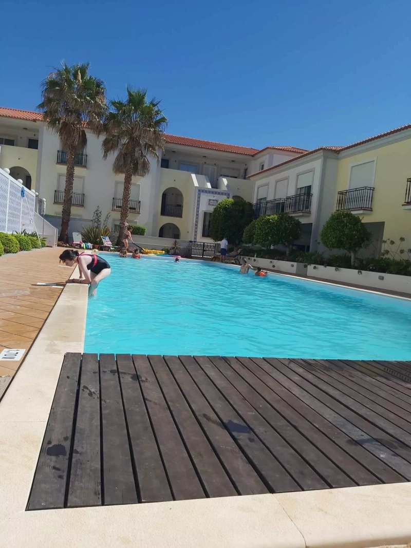 The Village - Praia D'El Rey Golf & Beach Resort