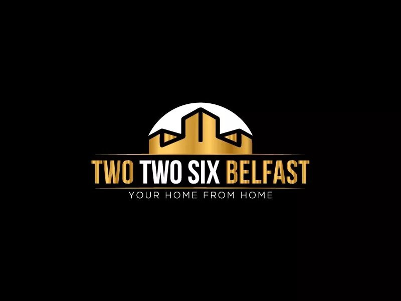 No. 226 Belfast
