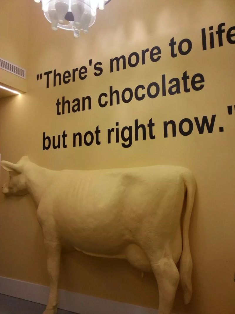 Fábrica do Chocolate Hotel