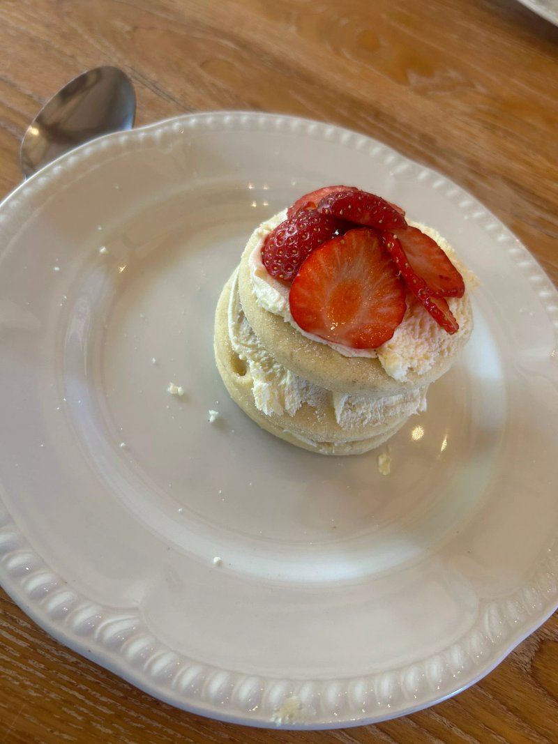 The Hayloft Bar And Grill