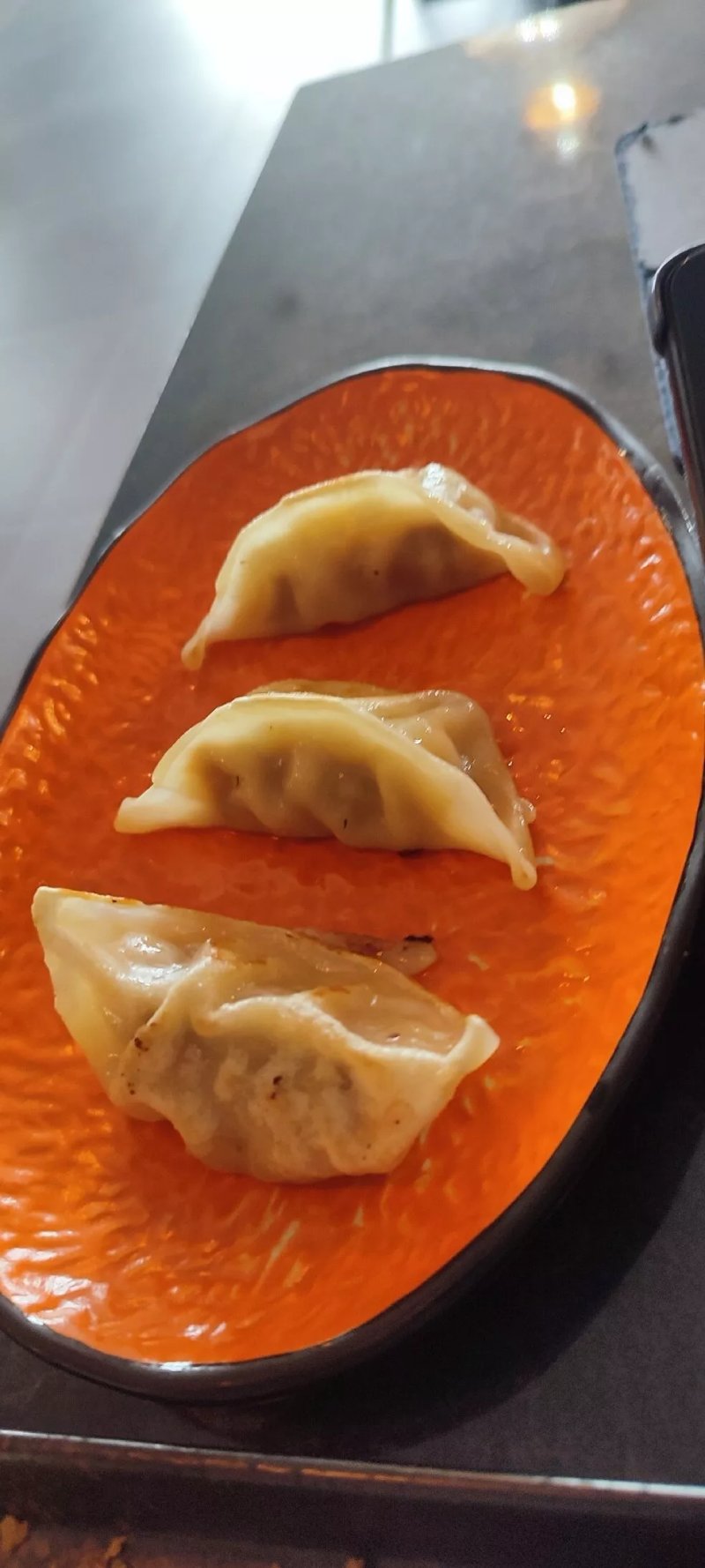 Ristorante Sushi Niko Villa Raspa -Spoltore