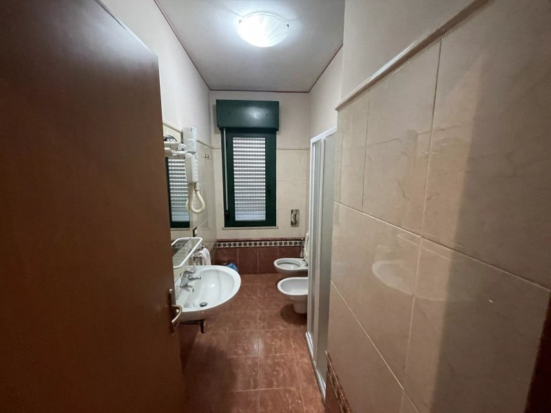 L'Amalfitana - Hotel, Ristorante, Pizzeria