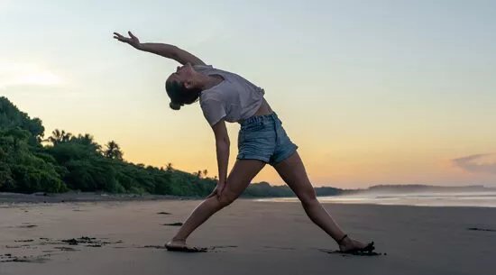 Caro.upsidedown