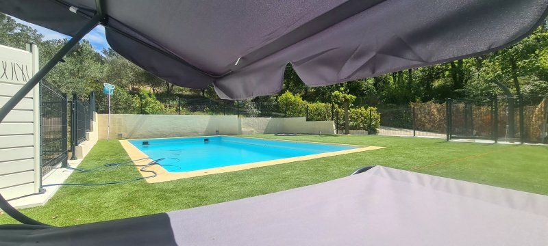 Domaine Santalou