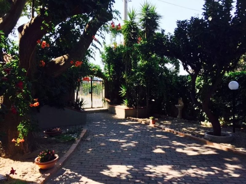 Hotel Villa Susy