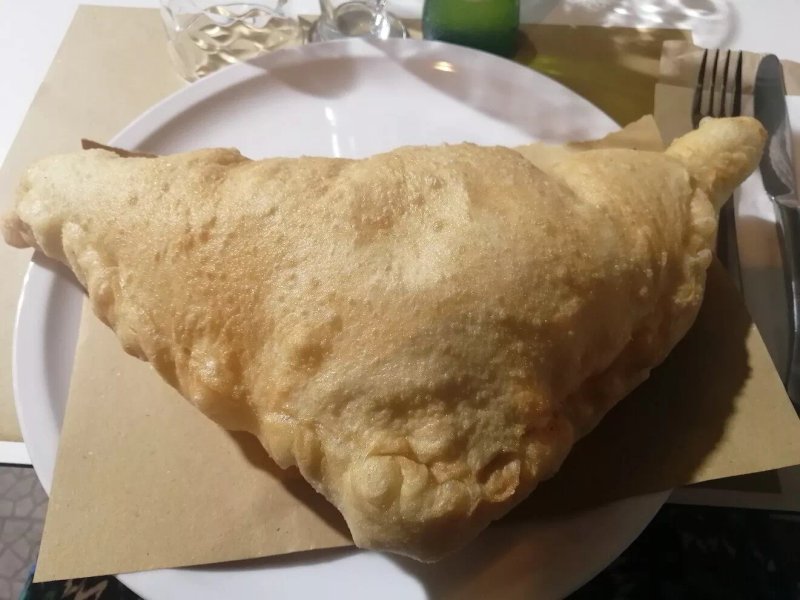 Ponzipo