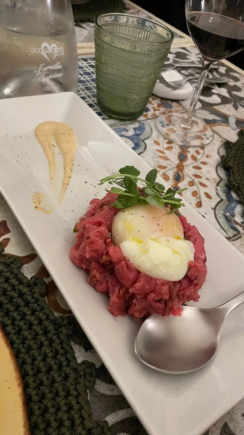 L'Arzilla Furcina