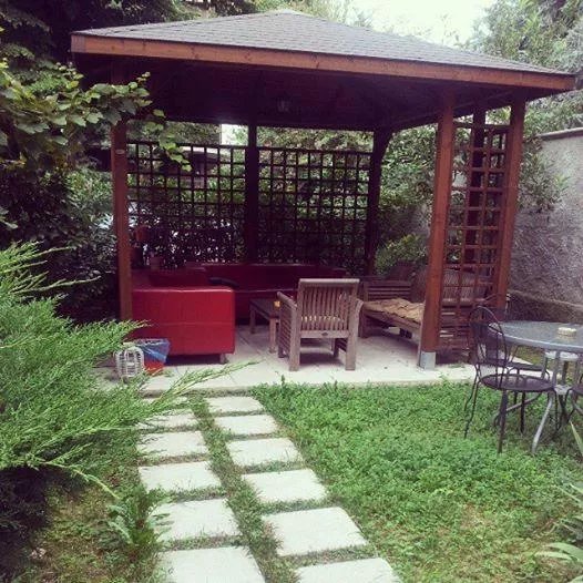 B&B Hotel Bicocca