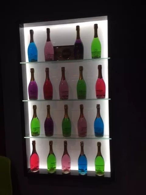 Mombar